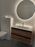 Appartement 2A-18 Foto Badkamer.jpg